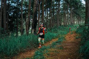 BIB: 
                            <button type="button" onclick="openModal(25752171)" class="btn btn-primary btn-sm float-right btn-popup" data-toggle="modal" data-target=".modal-high-quality">
                        <i class="fas fa-shopping-cart"></i> Add to Cart
                    </button>
                                            <button type="button" onclick="isThisMe(25752171, true)" class="btn btn-success btn-sm float-right btn-popup btn-isme hidden" data-toggle="tooltip" data-placement="bottom" title="นี่คือรูปของคุณใช่ไหม คลิกที่นี่เพื่อเอาเข้าอัลบั้ม">
                        <i class="fas fa-plus"></i> Add to album
                    </button>
                    <button type="button" onclick="isThisMe(25752171, false)" class="btn btn-warning btn-sm float-right btn-popup btn-isnotme hidden">
                        <i class="fas fa-ban"></i> Remove from album
                    </button>